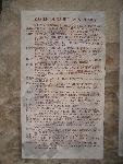 E-niedzica_zamek11.JPG