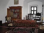 E-niedzica_zamek16.JPG