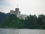 E-niedzica_zamek24.JPG