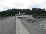 E-niedzica_zapora02.JPG