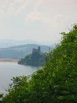 E-zamek_czorsztyn03.JPG