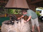 F-IMG_8776.JPG