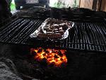 F-IMG_8779.JPG