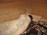 F-IMG_8781.JPG