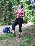 F-radziejowa08.JPG
