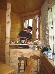 G-IMG_8800.JPG