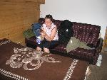 G-IMG_8802.JPG