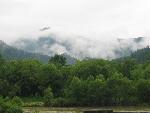 G-IMG_8871.JPG