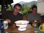 G-IMG_8916.JPG
