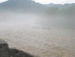 G-szczawnica-dunajec09.JPG