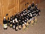 H-IMG_8974.JPG