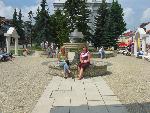 H-slowacja-poprad01.JPG