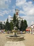H-slowacja-poprad02.JPG