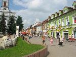 H-slowacja-poprad03.JPG