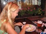 H-slowacja-poprad06.JPG