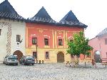 H-slowacja-poprad10.JPG