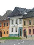H-slowacja-poprad11.JPG