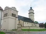 H-slowacja-poprad12.JPG