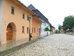 H-slowacja-poprad13.JPG