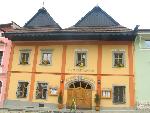 H-slowacja-poprad14.JPG