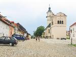 H-slowacja-poprad15.JPG