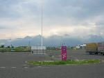 H-slowacja-poprad17.JPG