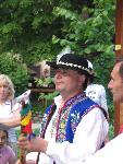 I-slowacja-lesnica-pieninska_chata04.JPG