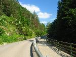 I-slowacja-lesnica02.JPG