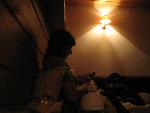 IMG_8925.JPG