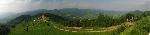 palenica_panorama.jpg