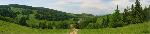 panorama_biala_woda.jpg