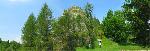 panorama_biala_woda02.jpg
