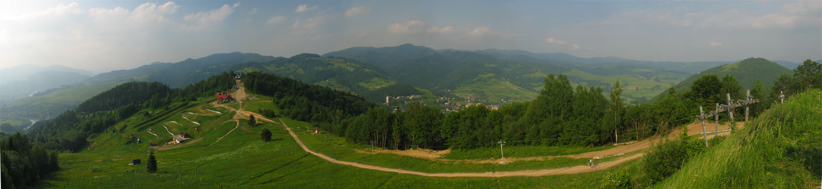 palenica_panorama.jpg, galeria Szczawnica