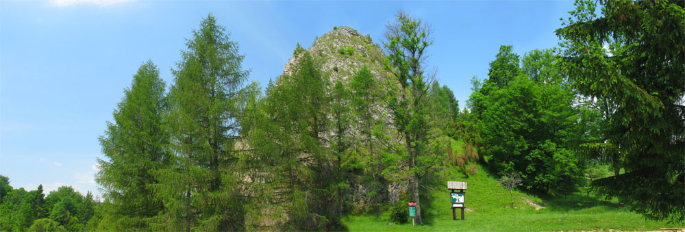 panorama_biala_woda02.jpg, galeria Szczawnica