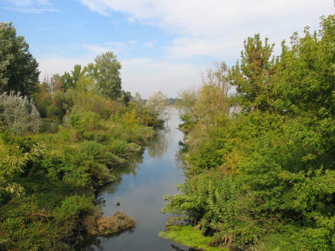 20070922131451 ciszyca jeziorka.jpg, galeria bessensu_1