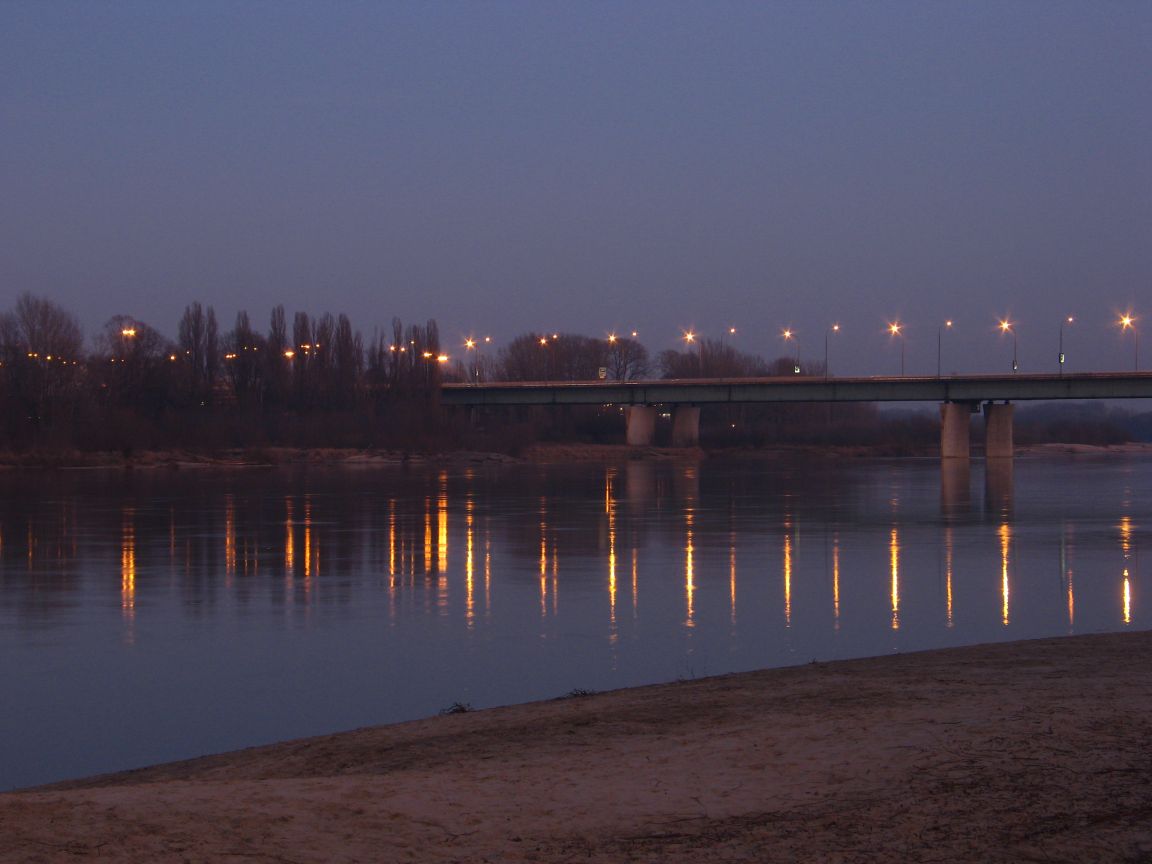 20080224172740_47.jpg, galeria bessensu_1
