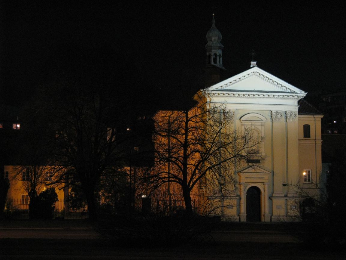 20080403201033 Solec, Kosciol Swietej Trojcy.jpg, galeria bessensu_1