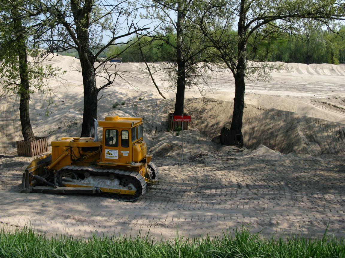20080427111518 rezerwat przyrody.jpg, galeria bessensu_1