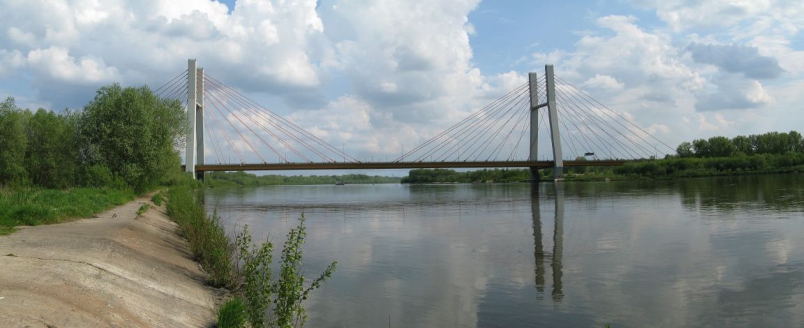 20080501150809 most_swietokrzyski_pano_ps.jpg, galeria bessensu_1