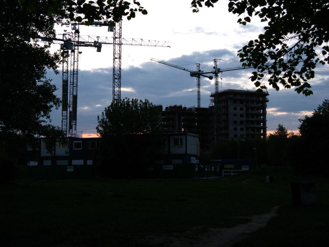 20080505201430 zabudujmy wszystko.jpg, galeria bessensu_1