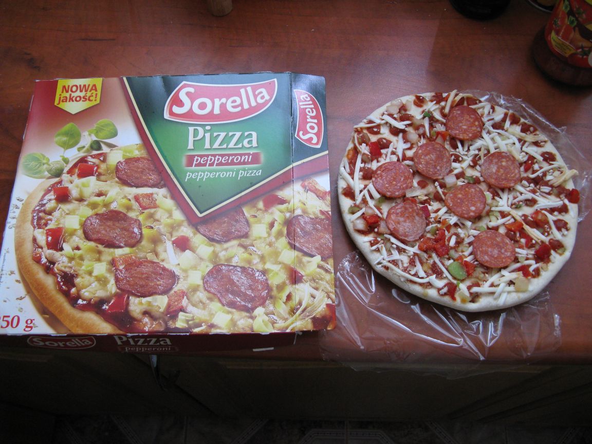 20080509180245 pizza sorella.jpg, galeria bessensu_1