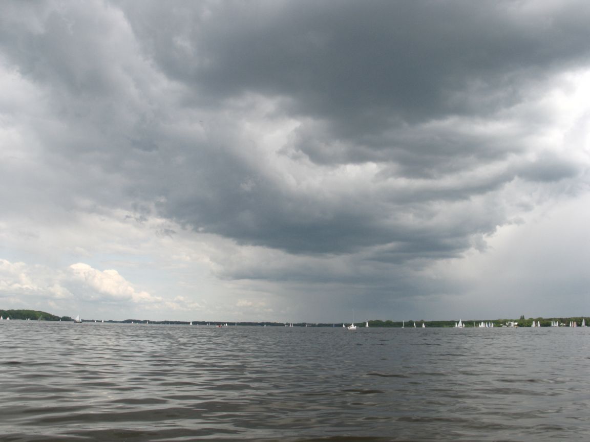 20080510123303_001.jpg, galeria bessensu_1