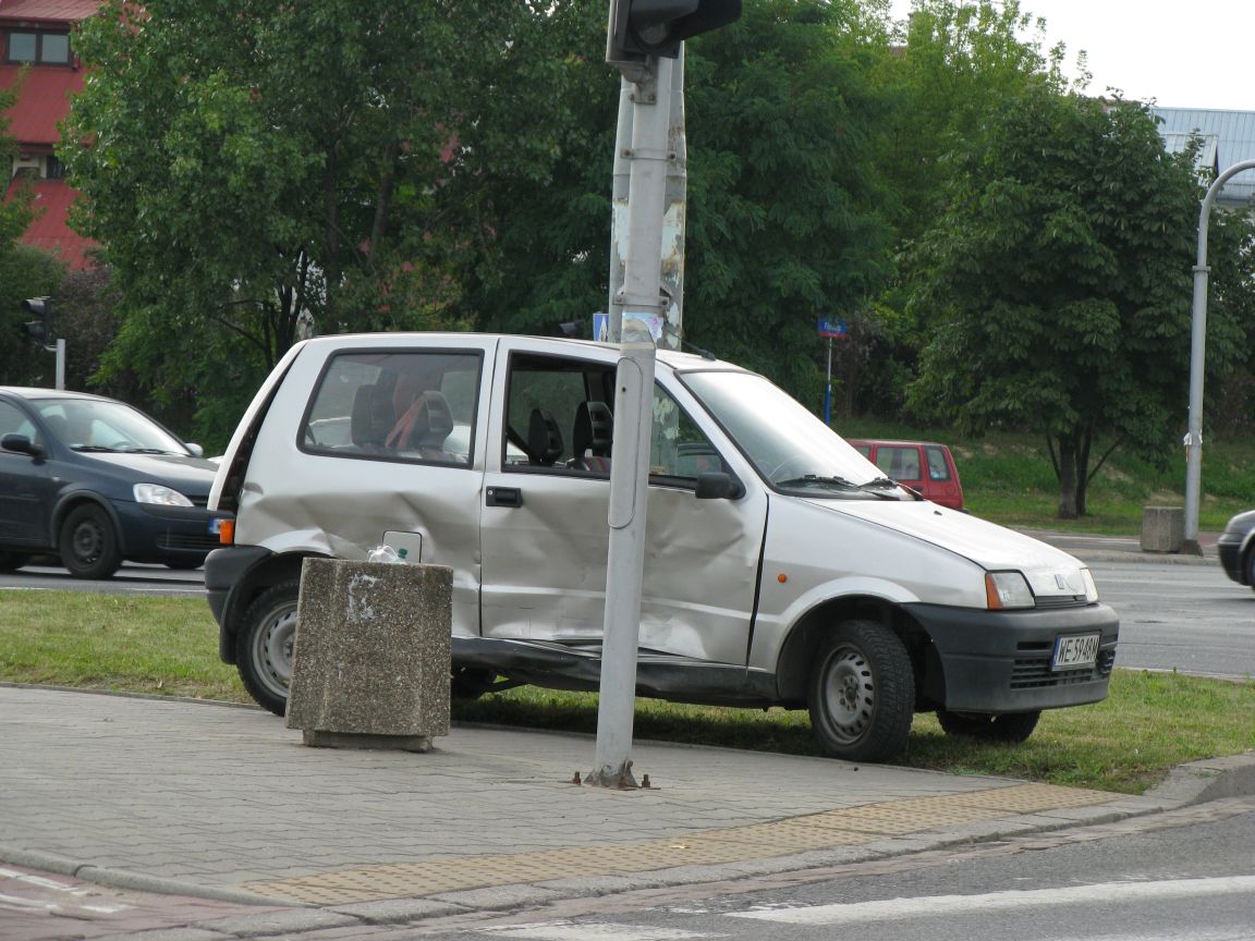 20080808164959 .jpg, galeria bessensu_1