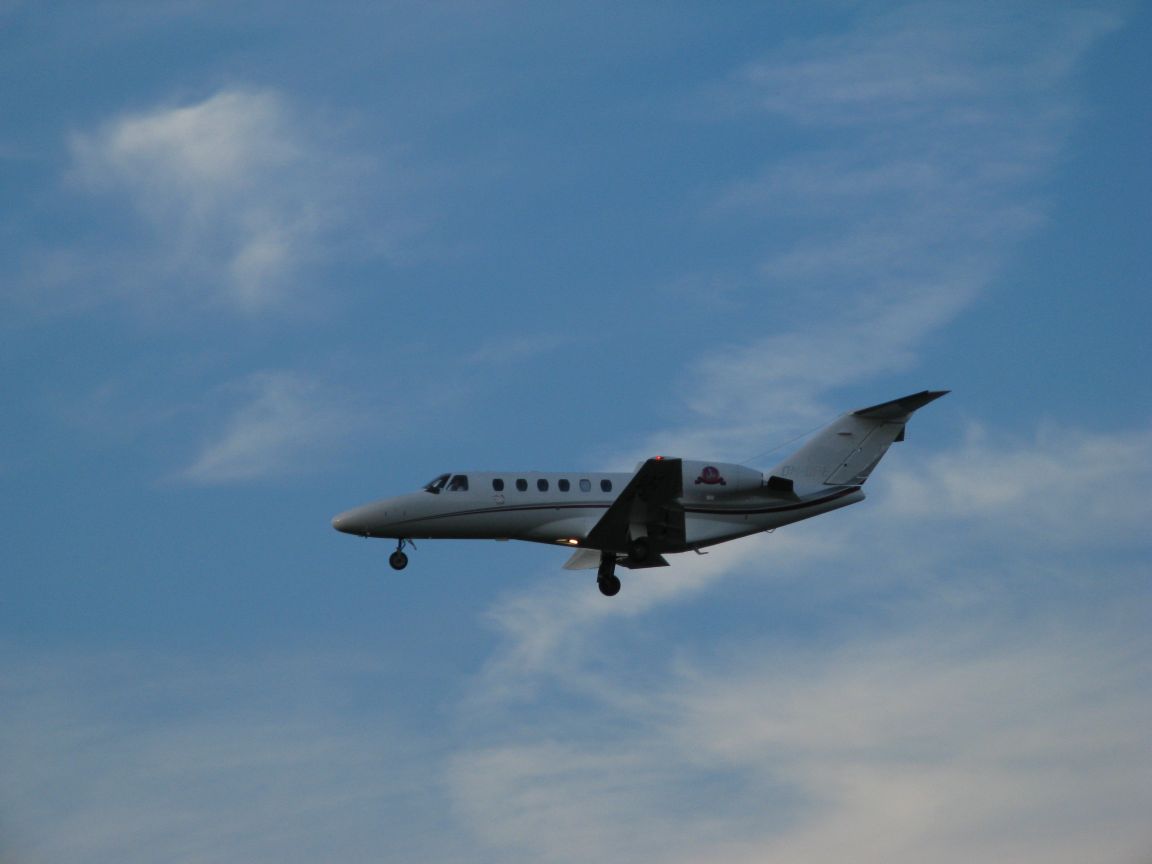 20080810191332 aeroplanes 34.jpg, galeria bessensu_1