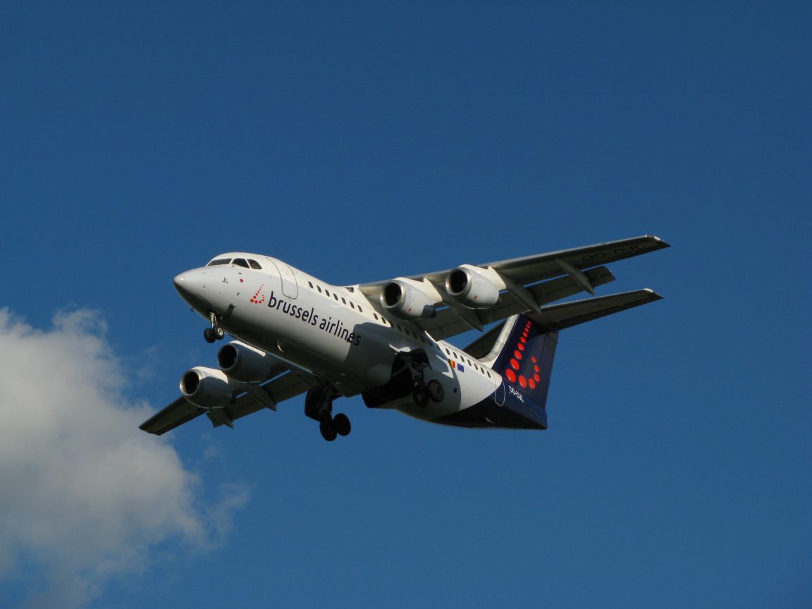20080831171937 aeroplanes 17.jpg, galeria bessensu_1