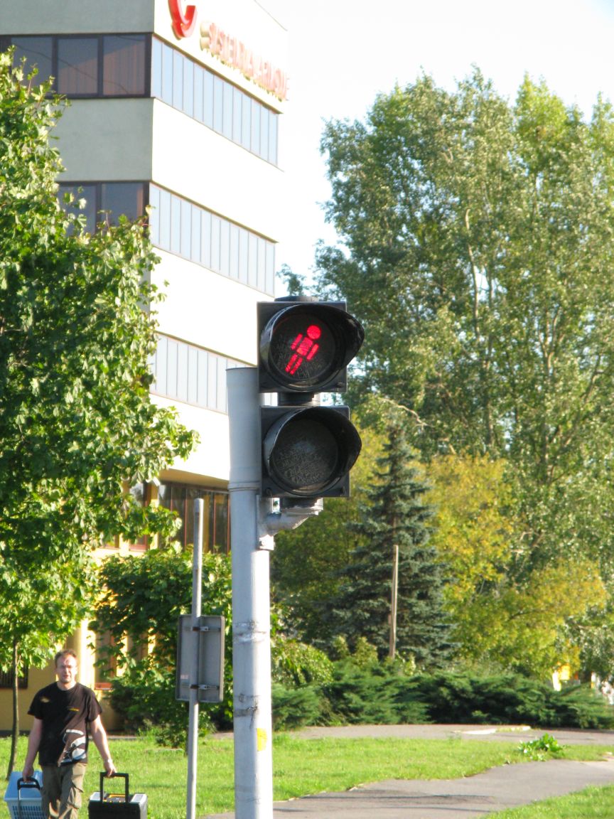20080831173340 pijany czerwony.jpg, galeria bessensu_1