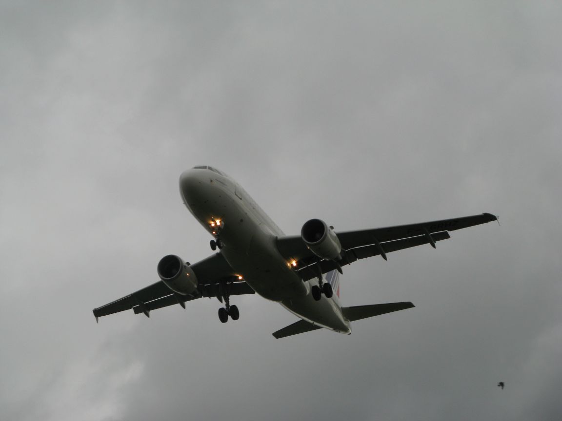 20080913152414 aeroplanes 012.jpg, galeria bessensu_1