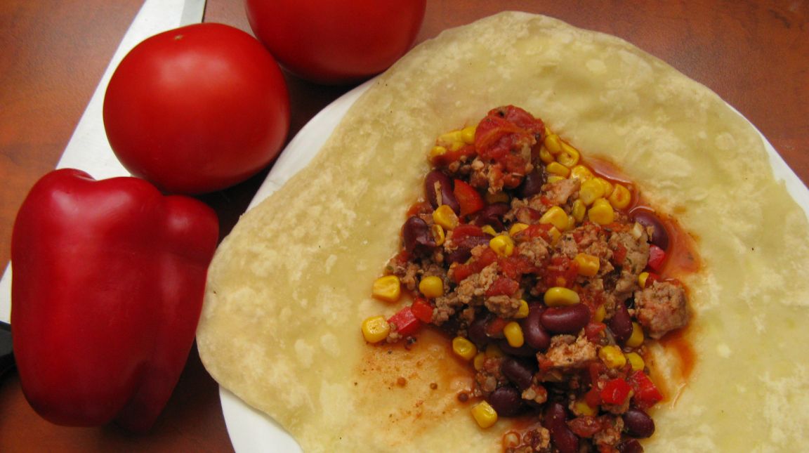 20080920113927 burrito_ps.jpg, galeria bessensu_1