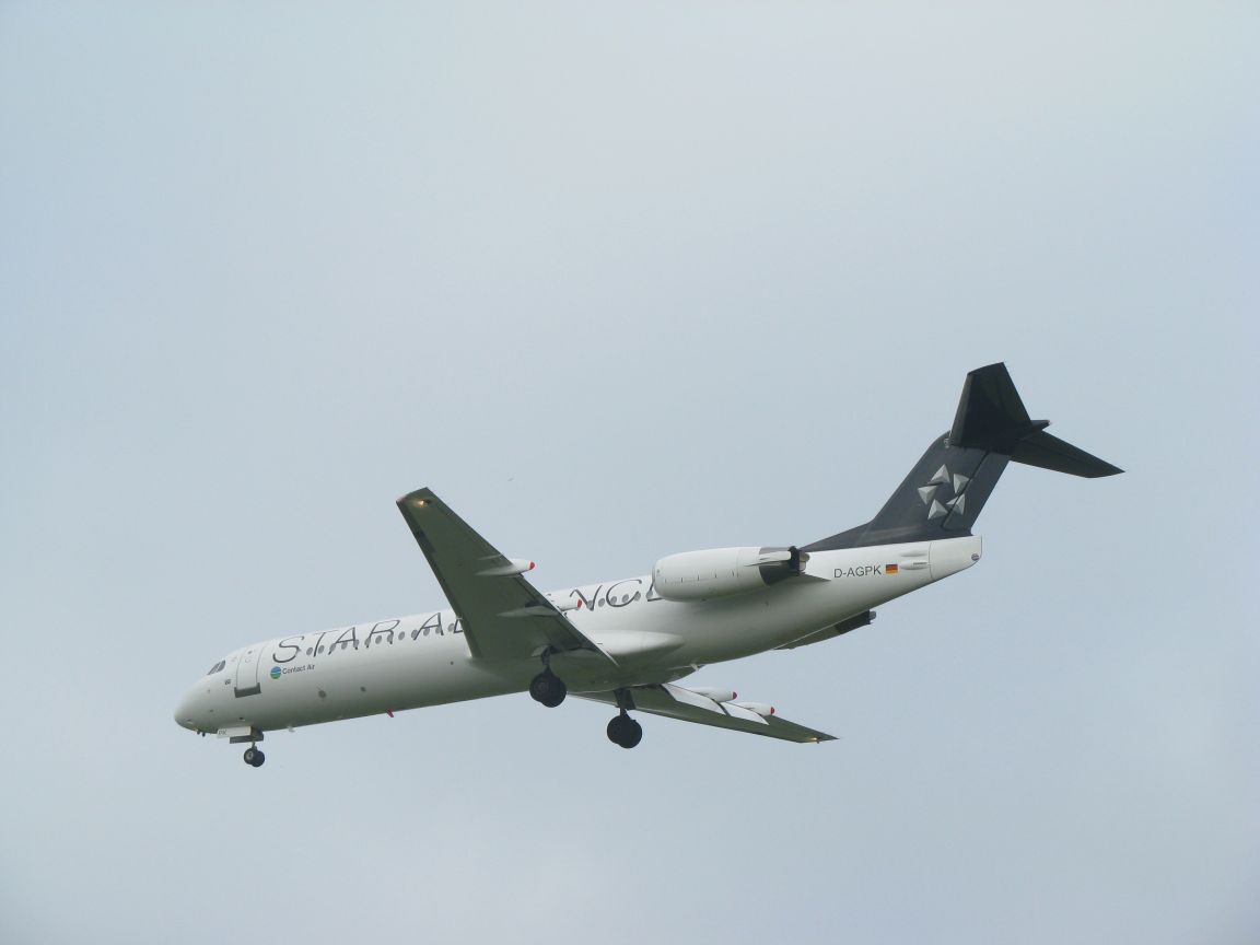 20080927142548 aeroplanes.jpg, galeria bessensu_1