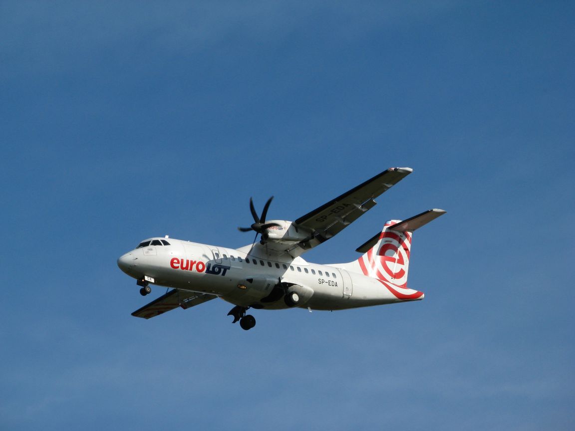 20081005141654 aeroplanes.jpg, galeria bessensu_1